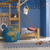 Design gyermekszobák
