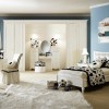 Luxus ifjúsági szoba