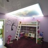 Gyermek szoba design képek