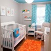 Hozzon létre egy kis baba szobát