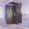 Fürdőszoba luxus design