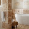 Design fürdőszoba példák