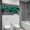 Modern fürdőszoba ötletek