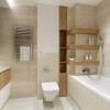 Fürdőszoba felújítani ötletek olcsó