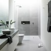 Modern fürdőszoba csempe
