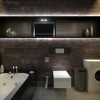 Fürdőszoba ötletek modern