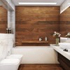 Kis fürdőszoba design csempe