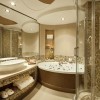 Gyönyörű fürdőszoba inspiráció