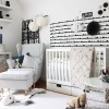 Olcsó design baba szobák