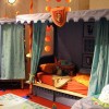 Ritter deko gyermekszoba