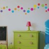 Gyerek szoba festmény sablonok