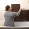 Fürdőszoba átalakítás tippek