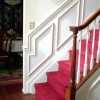 Lépcső festés ötletek
