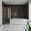 Ötletek fürdőszoba design képek
