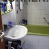 Ötletek fürdőszoba tervezés kis fürdőszoba