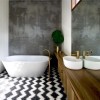 Design fürdőszoba 2016