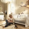 Design gyönyörű baba szobák