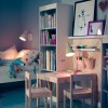 Ikea baba szoba inspiráció