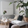 Ikea belső ötletek kis lakás