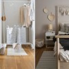 Ikea ötletek hálószobákhoz