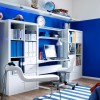 Ikea ötletek gyermekszoba