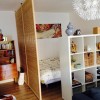 Ikea inspiráció kis lakás