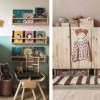 Ikea gyermekszoba inspiráció