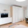 Ikea Mini Apartman