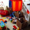 Rendeljen gyermekszoba ötleteket