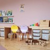 Ikea belsőépítészeti ötletek gyermekszobákhoz