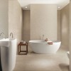 Fürdőszoba design csempe képek