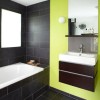 Fürdőszoba színek ötletek
