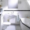 Fürdőszoba átalakítás képek