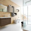 Csempe fürdőszoba modern