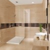 Ötletek fürdőszoba design csempe