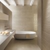 Modern csempe design fürdőszoba