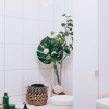 Fürdőszoba tervezés olcsó