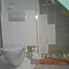 Diy fürdőszoba átalakítás